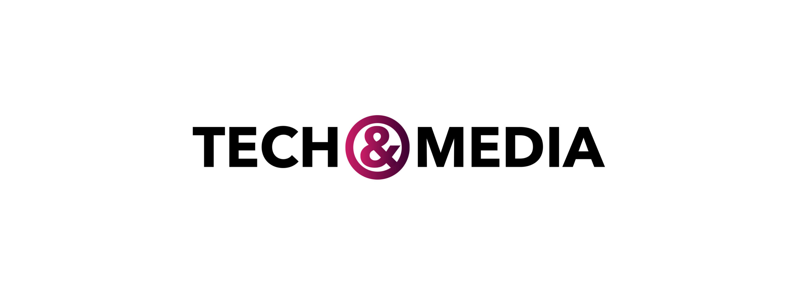 TECH AND MEDIA, S.A.